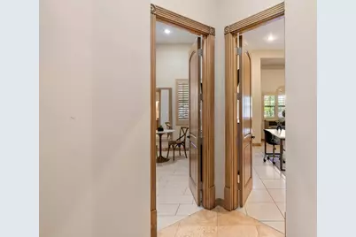 9071 N 53rd Place, Paradise Valley, AZ 85253 - Photo 24
