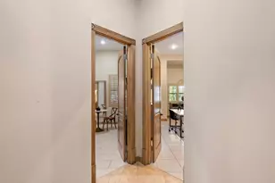 9071 N 53rd Pl, Paradise Valley, AZ 85253 - Photo 24