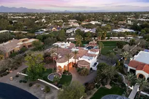 9071 N 53rd Pl, Paradise Valley, AZ 85253 - Photo 34