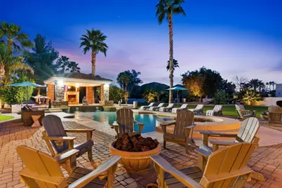 9071 N 53rd Place, Paradise Valley, AZ 85253 - Photo 30