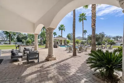9071 N 53rd Place, Paradise Valley, AZ 85253 - Photo 18