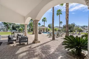 9071 N 53rd Pl, Paradise Valley, AZ 85253 - Photo 18