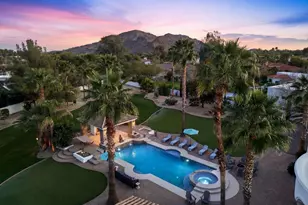 9071 N 53rd Pl, Paradise Valley, AZ 85253 - Photo 2