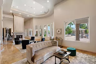 9071 N 53rd Pl, Paradise Valley, AZ 85253 - Photo 6