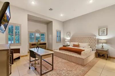 9071 N 53rd Place, Paradise Valley, AZ 85253 - Photo 26
