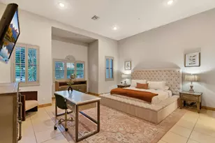 9071 N 53rd Pl, Paradise Valley, AZ 85253 - Photo 26