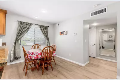 4704 E Paradise Village Parkway N #219, Phoenix, AZ 85032 - Photo 20