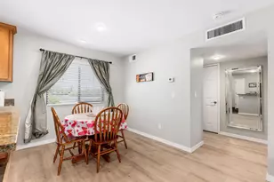 4704 E Paradise Village Pkwy N, Phoenix, AZ 85032 - Photo 20