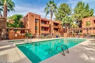 4704 E Paradise Village Pkwy N, Phoenix, AZ 85032 - Photo 34