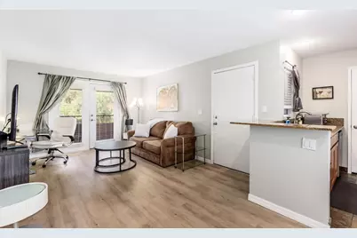4704 E Paradise Village Parkway N #219, Phoenix, AZ 85032 - Photo 18