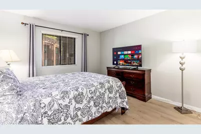 4704 E Paradise Village Parkway N #219, Phoenix, AZ 85032 - Photo 22
