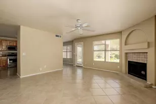 4726 E Mossman Rd, Phoenix, AZ 85050 - Photo 2