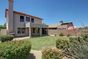 4726 E Mossman Rd, Phoenix, AZ 85050 - Photo 14