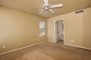 4726 E Mossman Rd, Phoenix, AZ 85050 - Photo 12