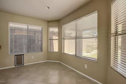 4726 E Mossman Road, Phoenix, AZ 85050 - Photo 8