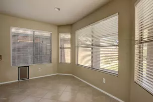 4726 E Mossman Rd, Phoenix, AZ 85050 - Photo 8