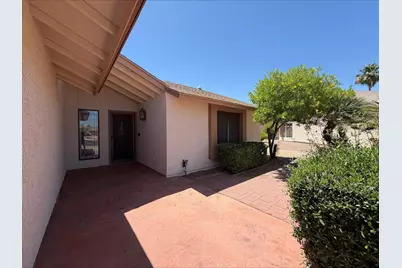 9619 W Taro Lane, Peoria, AZ 85382 - Photo 2