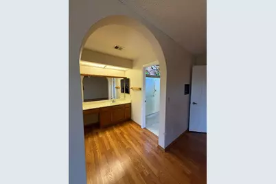 9619 W Taro Lane, Peoria, AZ 85382 - Photo 22