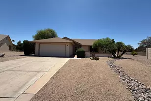 9619 W Taro Ln, Peoria, AZ 85382 - Photo 1