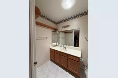 9619 W Taro Lane, Peoria, AZ 85382 - Photo 14