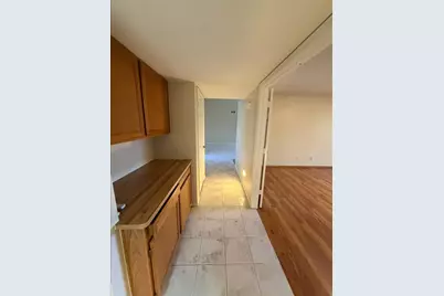 9619 W Taro Lane, Peoria, AZ 85382 - Photo 10