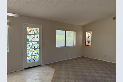 9619 W Taro Lane, Peoria, AZ 85382 - Photo 6