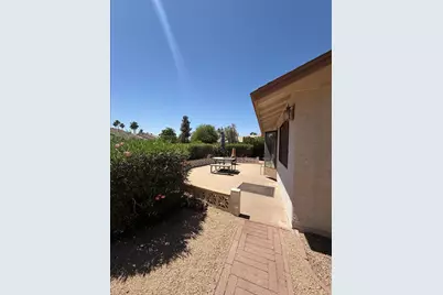 9619 W Taro Lane, Peoria, AZ 85382 - Photo 26