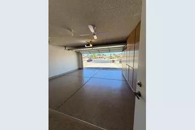 9619 W Taro Lane, Peoria, AZ 85382 - Photo 24