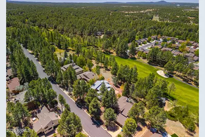 1607 N Mariposa Road, Flagstaff, AZ 86004 - Photo 56