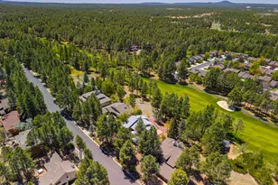 1607 N Mariposa Rd, Flagstaff, AZ 86004 - Photo 56