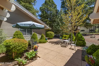 1607 N Mariposa Road, Flagstaff, AZ 86004 - Photo 48