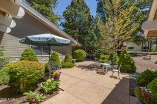 1607 N Mariposa Rd, Flagstaff, AZ 86004 - Photo 48