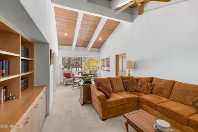 1607 N Mariposa Road, Flagstaff, AZ 86004 - Photo 20