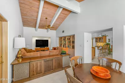 1607 N Mariposa Road, Flagstaff, AZ 86004 - Photo 22
