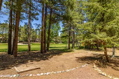 1607 N Mariposa Road, Flagstaff, AZ 86004 - Photo 52