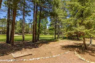 1607 N Mariposa Rd, Flagstaff, AZ 86004 - Photo 52