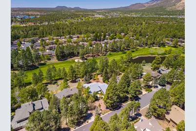 1607 N Mariposa Road, Flagstaff, AZ 86004 - Photo 58