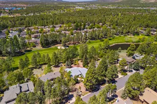 1607 N Mariposa Rd, Flagstaff, AZ 86004 - Photo 58