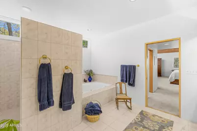 1607 N Mariposa Road, Flagstaff, AZ 86004 - Photo 38