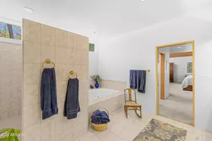1607 N Mariposa Rd, Flagstaff, AZ 86004 - Photo 38