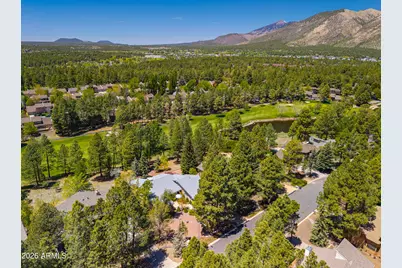 1607 N Mariposa Road, Flagstaff, AZ 86004 - Photo 54