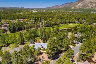 1607 N Mariposa Rd, Flagstaff, AZ 86004 - Photo 54