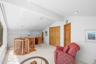 1607 N Mariposa Rd, Flagstaff, AZ 86004 - Photo 42