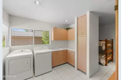 1607 N Mariposa Road, Flagstaff, AZ 86004 - Photo 24