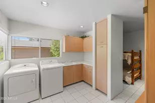 1607 N Mariposa Rd, Flagstaff, AZ 86004 - Photo 24
