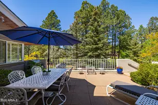 1607 N Mariposa Rd, Flagstaff, AZ 86004 - Photo 46