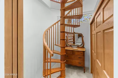 1607 N Mariposa Road, Flagstaff, AZ 86004 - Photo 40