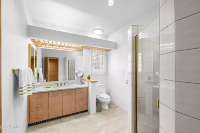 1607 N Mariposa Road, Flagstaff, AZ 86004 - Photo 28