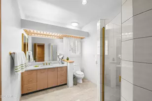 1607 N Mariposa Rd, Flagstaff, AZ 86004 - Photo 28