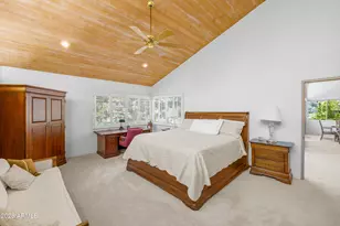 1607 N Mariposa Rd, Flagstaff, AZ 86004 - Photo 32